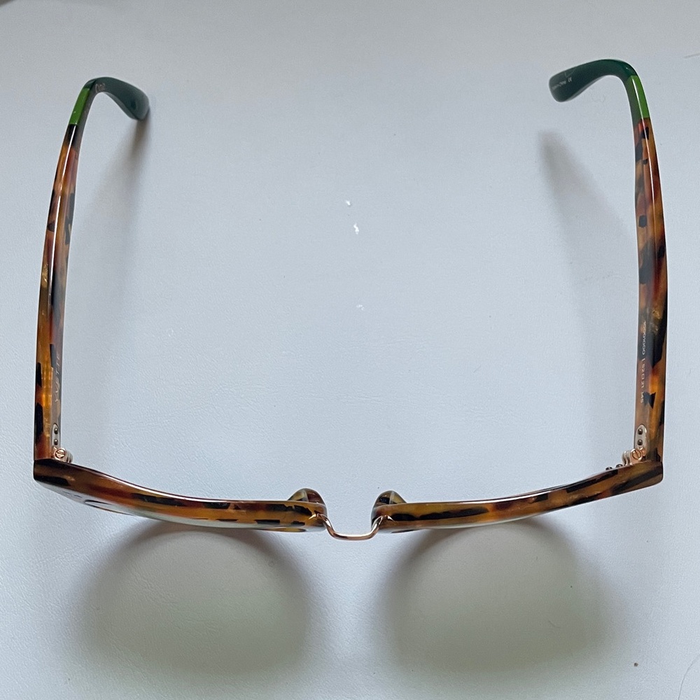 TOMS YVETTE SUNGLASSES - Picture 6 of 8